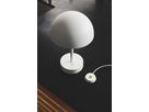 Akkuleuchte Ellen To-Go - 2.8W, LED Module, IP44, weiss