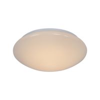 Montone 30, IP44, 2700K - LED Modul, 10W, IP44