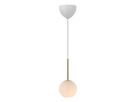 Franca 13 Pendelleuchte - E14, IP20, 230V