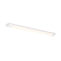 Unterbauleuchte Glendale 60 - 10.5W, LED Module, IP20