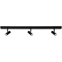 Omari, Spot Light, Schwarz - IP20, LED Modul