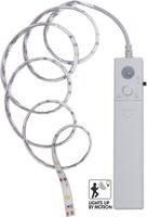 Veilleuse à led Functional - 110Lm, 3000K, 2W,
