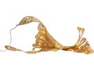 Lichterkette Ribbon - IP20, LED