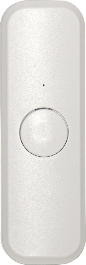 Variateurs de lumière Functional - Universal-Dimmer für LED Leuchtmittel, weiss