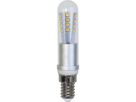 LED Leuchtmittel E14 T20 Crystal - E14, 220Lm, 2700K, 3W, 220-240VAC