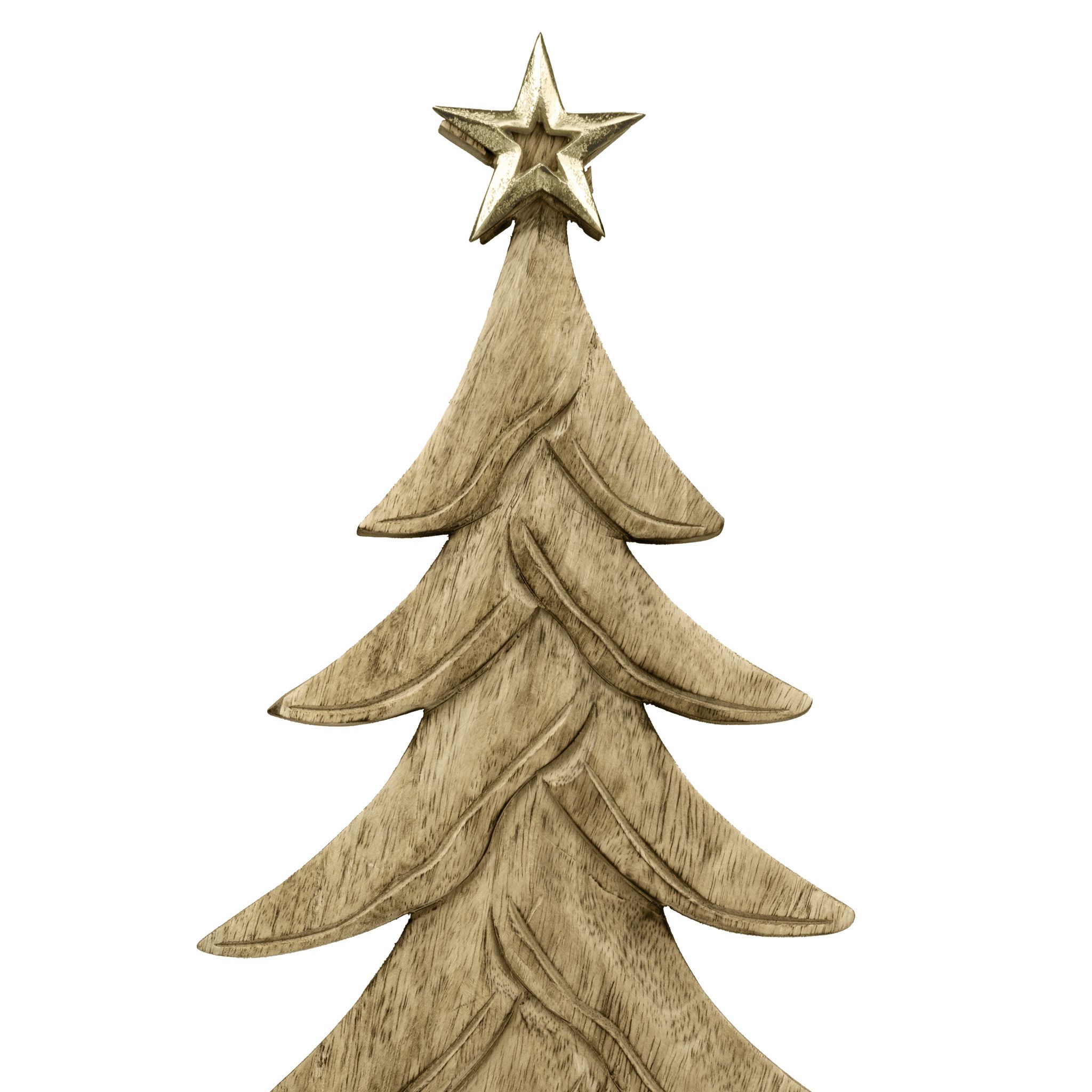 BAUM 220X60X450 GOLD BALIGUIAN - BAUM 220X60X450 GOLD BALIGUIAN