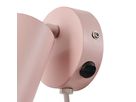 Wandleuchte Explore - 7W, GU10, IP20