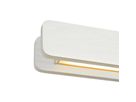Pendelleuchte Ilgas Weiss - LED, IP20, 230V