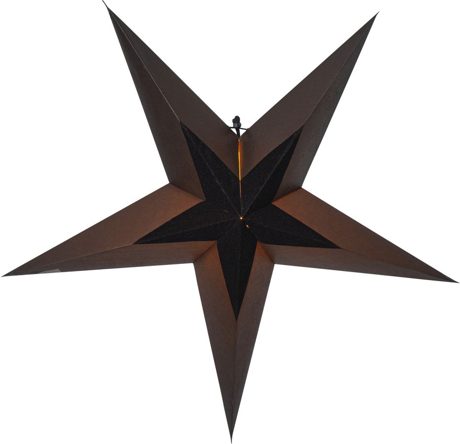 Stern Diva - IP20