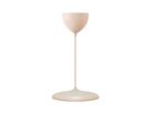 Pendelleuchte Artist 25 Dusty Rose - LED-Modul, 14W, 3000K, 1000Lm, IP20
