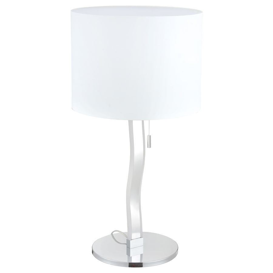 LED Tischleuchte Aurelia - E27, 5.2W, IP20