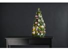 Weihnachtsbaum NOEL Indoor - warmweiss IP20