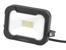 Flutlicht WFL800 kabelgebunden 10 W - LED Wandstrahler 10W