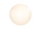 Montone 33 3000K Sensor Deckenleuchte - LED Module, IP44, 230V