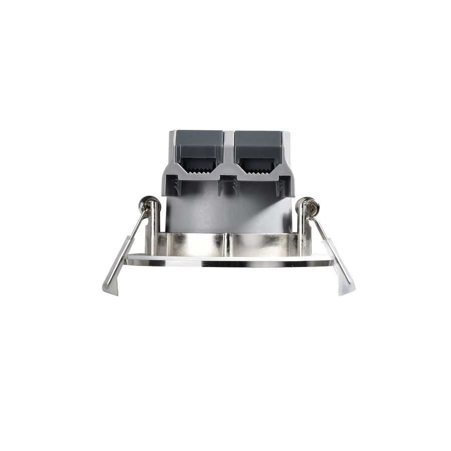 Fremont 3-Kit IP65 4000K Einbaustrahler - LED Module, IP65, 230V