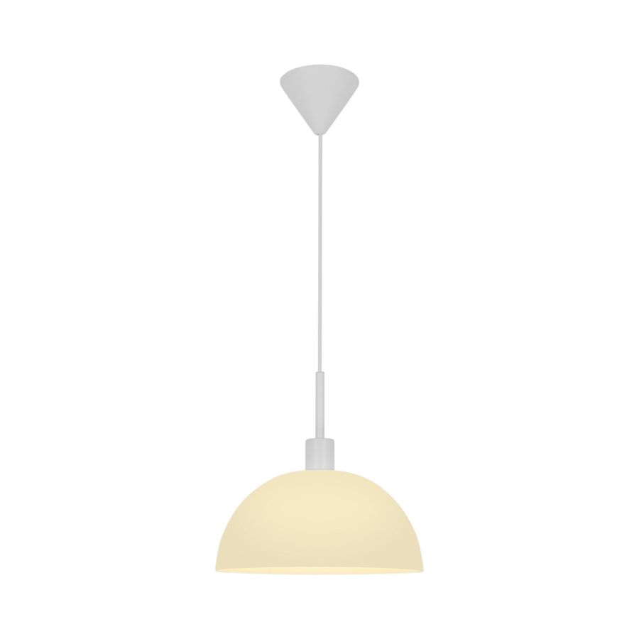 Ellen 30 Pendelleuchte - E27, IP20, 230V