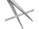 Smart Strip 10m, IP65, Multi - Smart Strip 10m, IP65, Multi