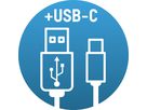 Jump Starter 10.0 - USB,Powerbank, Taschenlampenfunktion