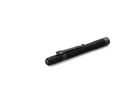 Solidline ST4 - 180lm, Aluminium