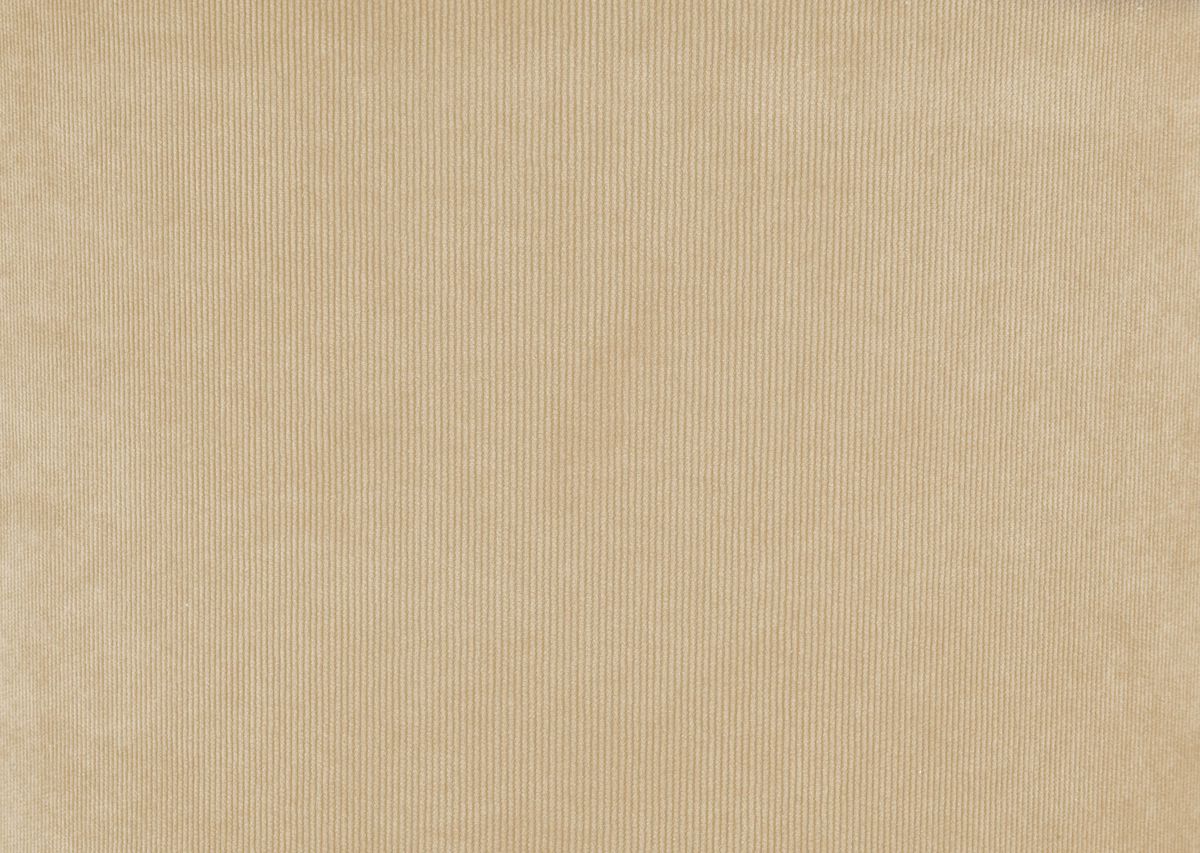 Stehleuchte  ARDITA  H: 152cm beige - IP20, E27, Beige