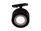 Link Clyde, Schiene, Schwarz - Link Clyde, Schiene, Schwarz