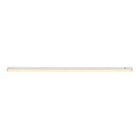 Renton 90, Weiss - 11W LED, 2700K, IP20, 230V