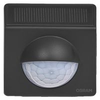 SMART+ sensor Outdoor WiFi technology for WiFi - Bewegungssensor