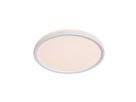 Liva Smart, Deckenleuchte, RGB, Weiss - 20W ,2700-6500K, IP54