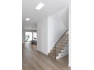 Harlow 60x30 Deckenleuchte IP54 3-Step Weiss - IP54, LED Modul