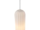 Pendelleuchte Miella 3-Rail - 3X25W, E27, IP20
