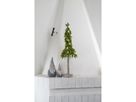 Dekorativer Baum Lummer - IP20, Warmweiss, 20 LED