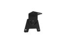 HiRack LED linear 150W - 150W, 20250lm, 5000K, IP65, schwarz, nicht dimmbar, a. A. DALI