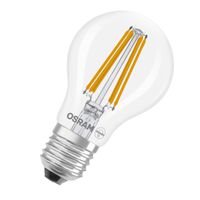 LED LAMPS ENERGY CLASS A HOCHEFFIZIENT FILAMENT CLASSIC A 100  7.2 W/3000 K E27 - E27, 1521lm, 3000K, 7.2W, 230V