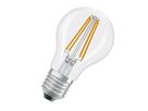 LED Retrofit CLASSIC A - E27, 806Lm, 4000K, 6.5W, 230V
