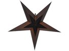 Stern Diva - IP20