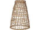 Lampenschirm Tove - IP20, Beige