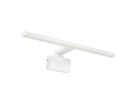 Marlee 4000K Badezimmerbeleuchtung - LED Module, IP44, 230V