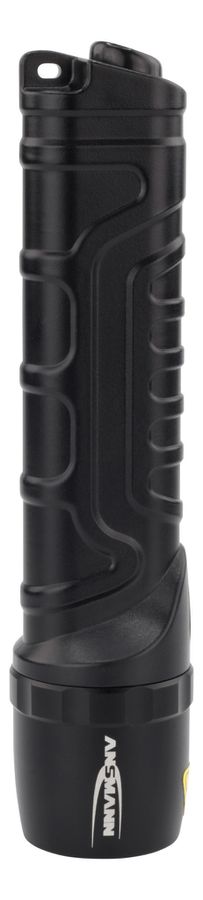 Torcia M900P - 930Lm, 20 h