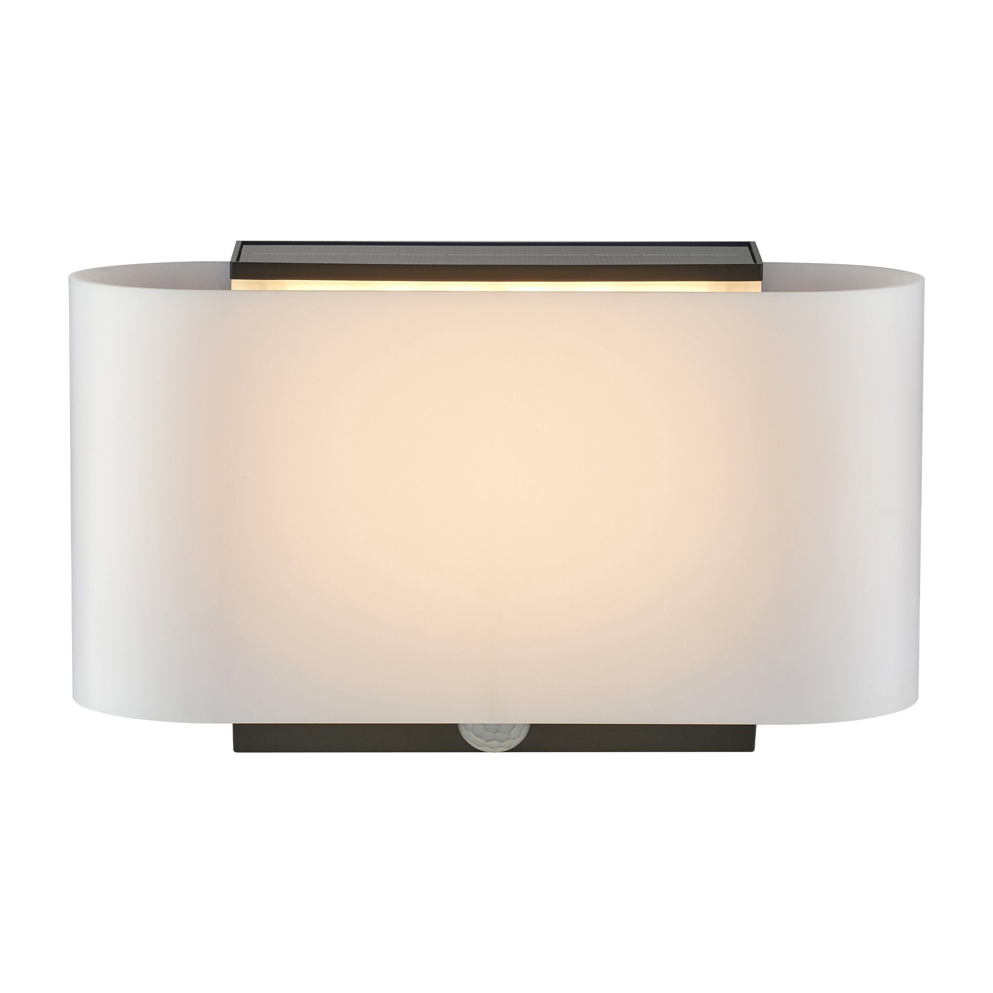 Solarleuchte Piola - 5W, SolarLed, IP44