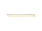 Latona 31,2, 5w, CCT - 5W LED, 3000/4000K, IP20, 230V