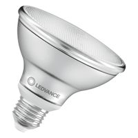 LED PAR30 DIM - E27, 633Lm, 2700K, 10W, 230V