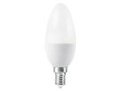 SMART+ WiFi Classic B40 TW E14 FR - E14, 470lm, 2700-6500K, 4.9W, 230V
