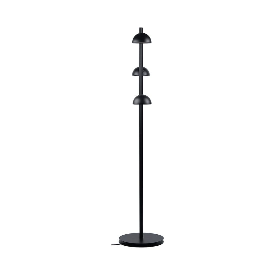 Stehleuchte Nomi - E14, IP20, 230V