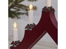 Kerzenring Ring 7 Pack Accessorize - Kerzenring Ring 7 Pack Accessorize