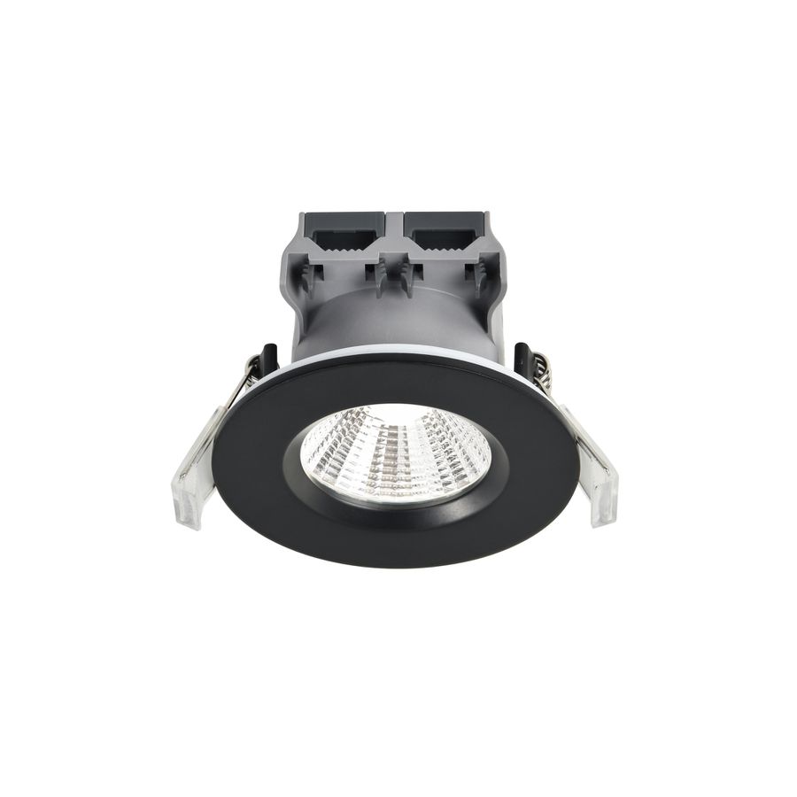 Fremont 3-Kit IP65 4000K Einbaustrahler - LED Module, IP65, 230V