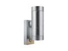 Wandleuchte Tin Maxi Double Sensor - GU10, 25W, IP44