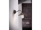 Luxembourg - E27, max.60W, IP54