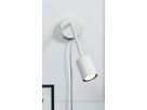 Explore - 3W SMD, 2700K, IP20, 230V