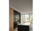 Tiaki 2700/4000, Moodmaker Nickel - 5,7-8,6W, 2700/4000K, IP65, 230V