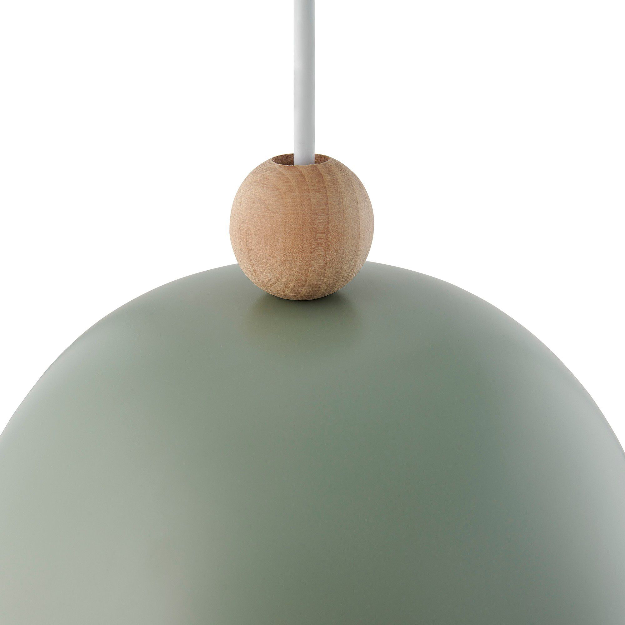 Pendelleuchte Gaston - 40W, E27, IP20